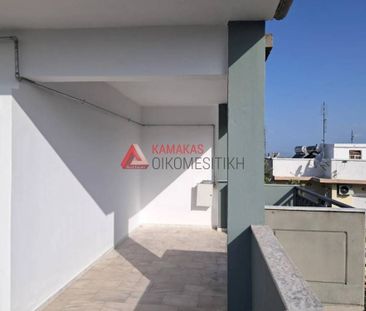 Διαμέρισμα για ενοικίαση Δόξα (Τριανδρία - Δόξα - Κρυονέρι) - Photo 2