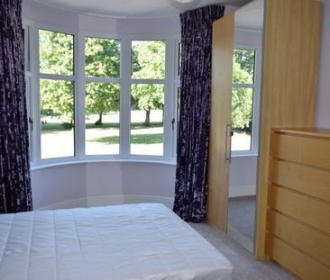 Student Properties to Let - Photo 6