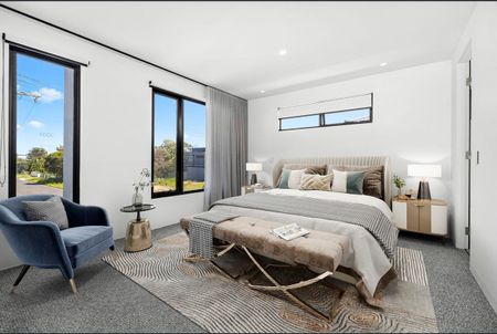 118A Rymer Avenue, Safety Beach - Photo 5