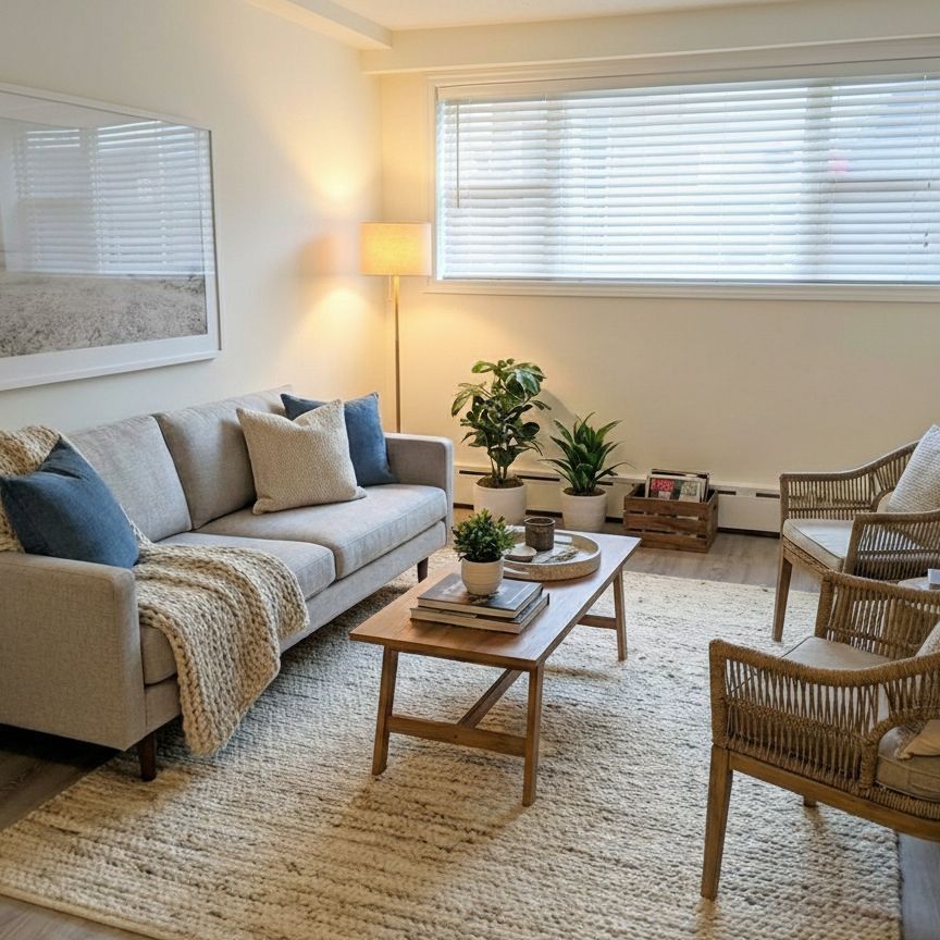 For Lease - 462 Horner Avenue Unit# #1, Toronto, Ontario - Photo 1