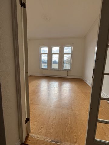 Gjörloffsgatan 85 - Photo 3