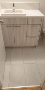 The Beverly - Photo 4