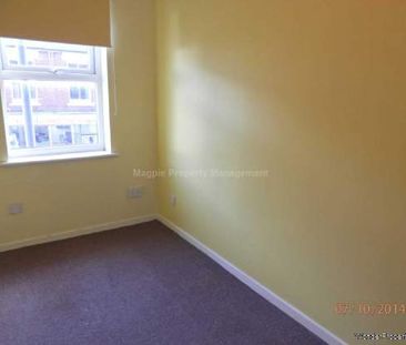 1 bedroom property to rent in St Neots - Photo 6