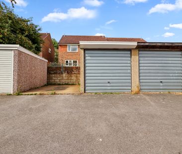 Ref: SM - Teg Close - Photo 3