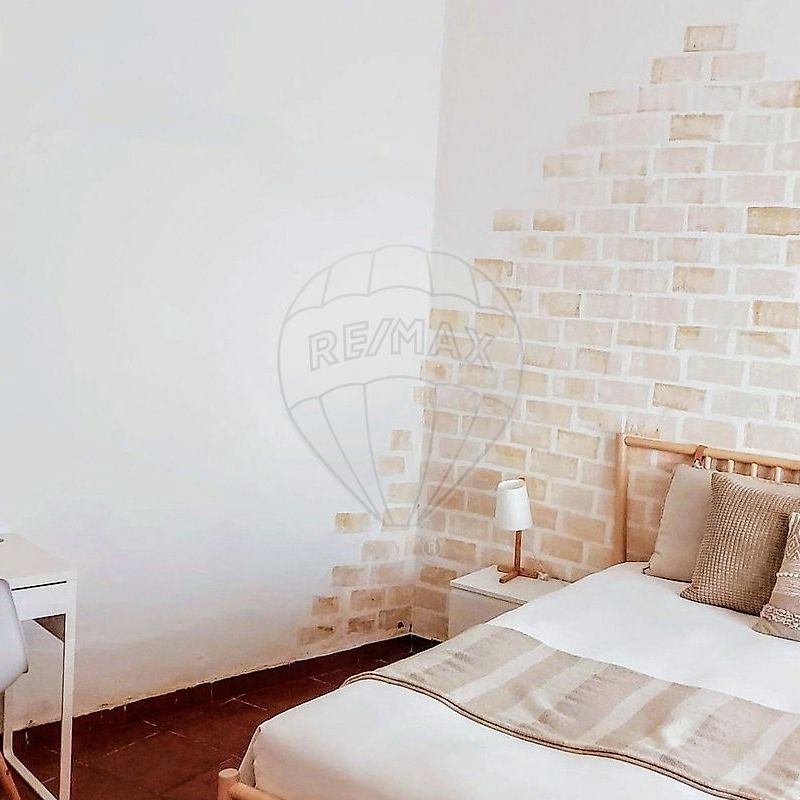 Moradia T7 em Santarém - Photo 1