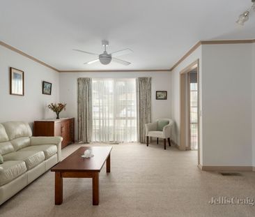 2/6 Maggs Street, Doncaster East - Photo 1