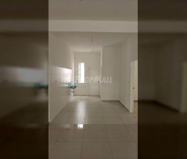 Rumah Baru Untuk Disewa di Tiara Sendayan (Viona) - Photo 5