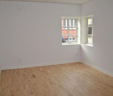 Nørregade - Photo 4