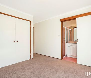 3 Kidd Place, Florey ACT, Belconnen - Photo 3