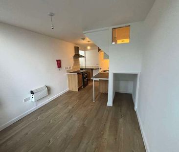 East Street, Newton Abbot, TQ12 - Photo 1