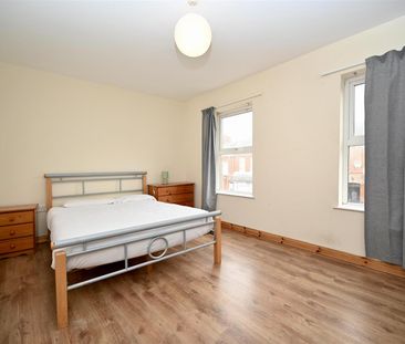 Room Rental 1 34C Edinburgh Street, Belfast, BT9 7DS - Photo 6