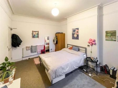 5 bedroom house to rent - Photo 4