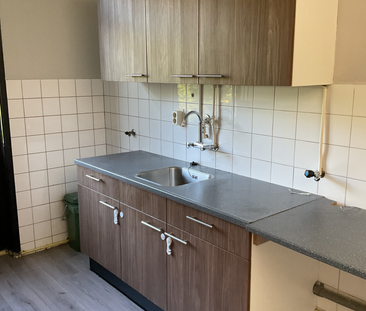 Woonruimte in Nijmegen - Photo 2