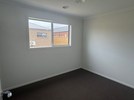 New Build Ready & Waiting - Photo 5