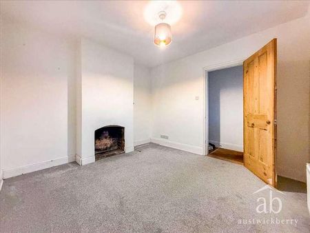 Ringham Road, Ipswich, Ipswich, IP4 - Photo 3