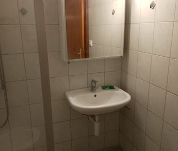 3 Zimmer, 84 m², 4. Stock - Photo 3