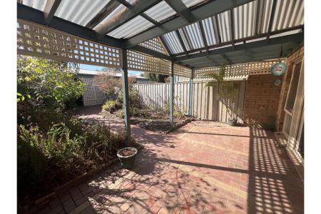 30B Maldon Avenue, Mitchell Park. - Photo 5