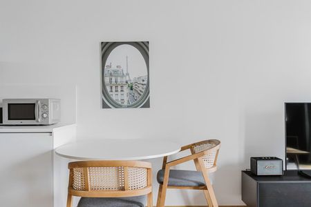 The One, Modecenterstraße 20 - Foto 3