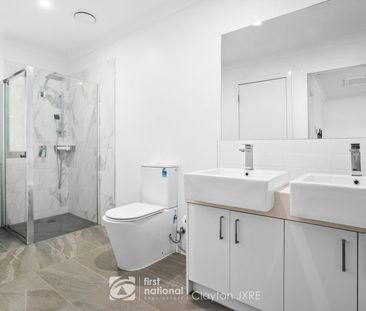 1A/6 Jaguar Drive, 3168, Clayton Vic - Photo 6