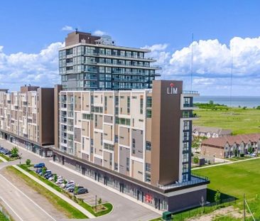 For Lease - 550 North Service Road Unit# 815, Grimsby, Ontario - Photo 3
