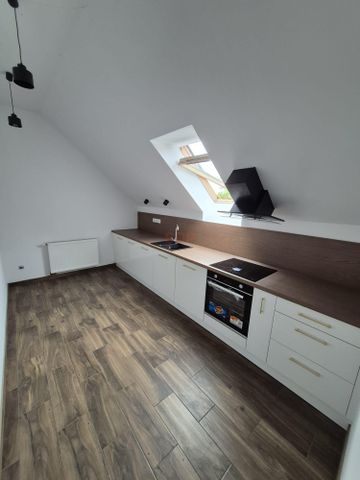 Dom z ogródkiem dla Pracowników - Фото 5