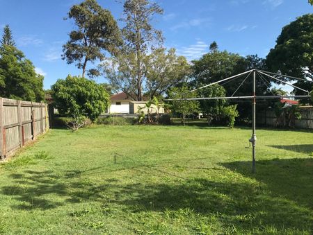 Spacious Family Home in Slacks Creek - Photo 5