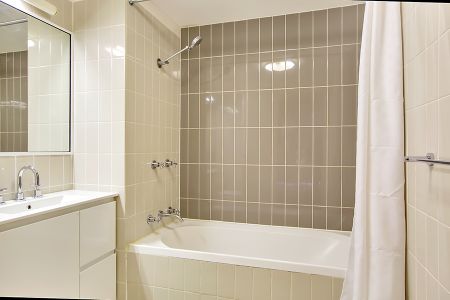 8/96-98 Alfred Street, Milsons Point NSW 2061 - Apartment For Rent | Domain - Photo 4