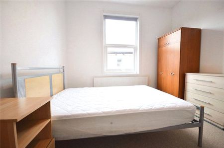 Cedar Grove, Fallowfield, Manchester, Manchester, M14 6YF - Photo 4