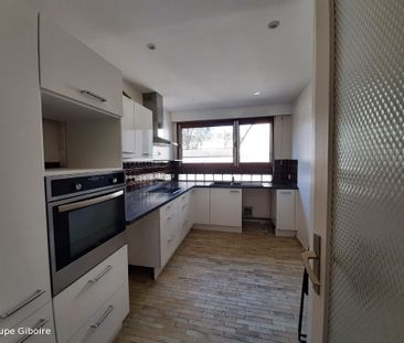 Appartement T3 à louer - 77 m² - Photo 3
