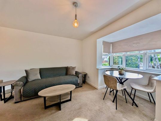 Troutbeck Close - Photo 1