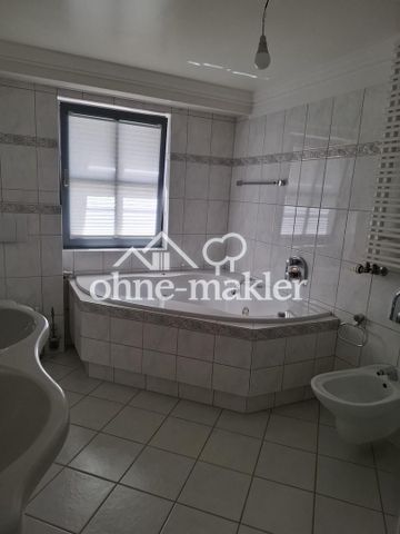 2-Zimmer-Wohnung mit kleiner Terrasse - Photo 5