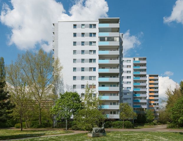 unrenoviert - Photo 1