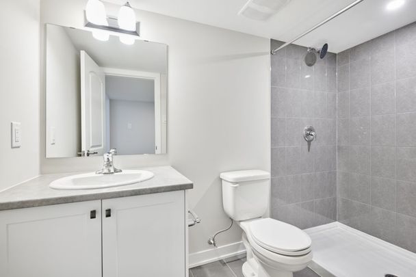 For Lease - 514 Lillian Freiman Pvt N/A, Barrhaven, Ontario - Photo 1