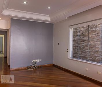 Casa de condomínio para alugar com 150m², 3 quartos e 2 vagas - Photo 2