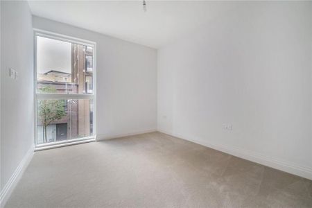 3 bedroom duplex to rent - Photo 5