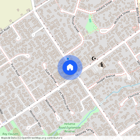 64A Helvetia Road, Pukekohe, Franklin