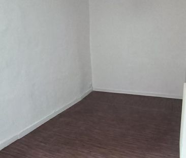 Location Appartement Clermont-Ferrand - Photo 3