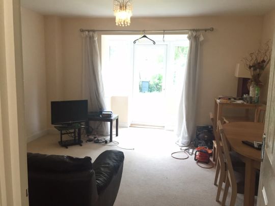 4 bedroom house to rent - Photo 1