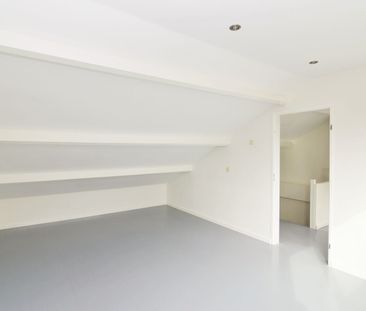 Kroosmeent 7, Hilversumse Meent, 1218BA - Foto 1