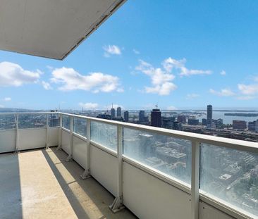 For Lease - 88 Queen Street Unit# 5103, Toronto, Ontario - Photo 6