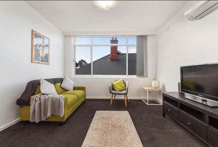 9/133 Epsom Road, Ascot Vale VIC 3032 - Photo 4