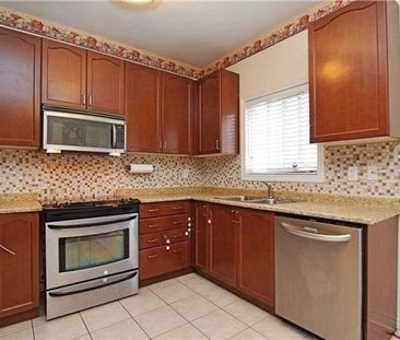 For Lease - 50 Fandango Drive, Brampton, Ontario - Photo 3