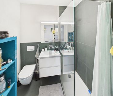 QUIET, NATURE-CLOSE AND FAMILY-FRIENDLY - Photo 4