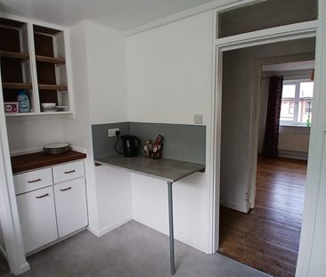2 Bed Flat, Grafton Court, NG7 - Photo 5