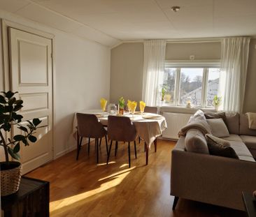 Egnahemsgatan 3 - Foto 3