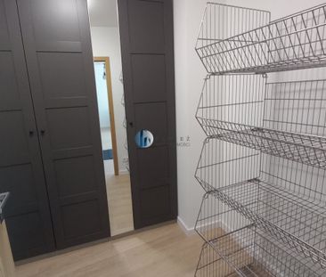 Warszawa M., Warszawa, Ursus, Gołąbki, Henryka Brodatego - Zdjęcie 2