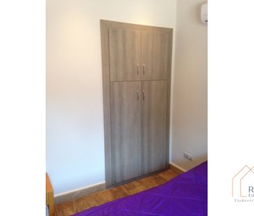 Μονοκατοικία, - Photo 2