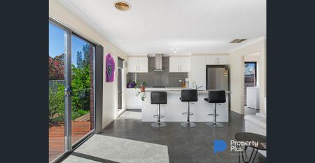 "Comfort & Convenience" - Photo 3