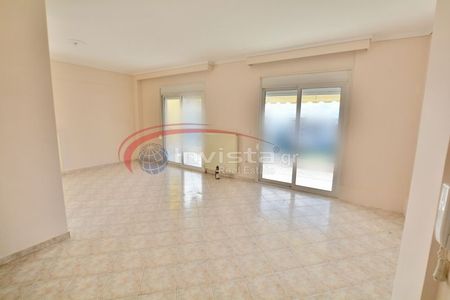 Διαμέρισμα για ενοικίαση - Καλαμαριά, - Photo 3