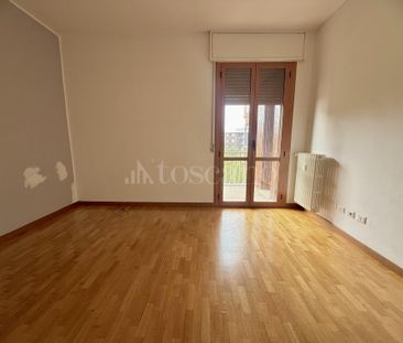 Casa a San Donato Milanese in Via Kennedy , San Donato Milanese - Photo 2
